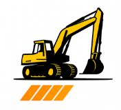 Formation AIPR Trets